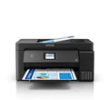 Impressora Multifuncional Epson Ecotank L14150 Bivolt