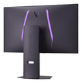 Monitor Gamer LG 32" Ultragear Oled, 4k, Até 480hz, 0,03msgtg