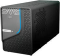Nobreak 700va Sms Pro Ent. Bivolt S/115v Wi-fi 29400