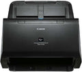 Scanner Canon A4 DR-C230 30ppm 600 DPI 2646C011AA