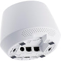 Conjunto Roteador Mesh Wifi 6 Intelbras Twibi Force Ax 2 Unidades
