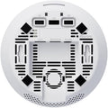 Conjunto Roteador Mesh Wifi 6 Intelbras Twibi Force Ax 2 Unidades