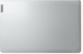 Notebook Lenovo Ideapad 1 Core I3 83qj0001bo 8gb 256 W11