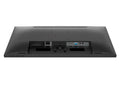 Monitor Philips 27 Gaming Fhd Va 120hz 1ms 271v8lab3