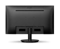 Monitor Philips 27 Gaming Fhd Va 120hz 1ms 271v8lab3