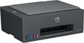 Impressora Multifuncional Hp Smart Tank 584 Color Negro