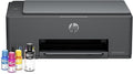 Impressora Multifuncional Hp Smart Tank 584 Color Negro