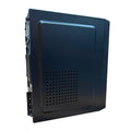 MICROCOMPUTADOR INTEL CORE I5 6500 16GB, SSD 480GB