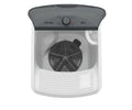 Lavadora MLT10 BBA6I 60HZ Branco - 127v