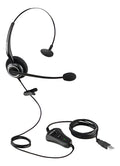Headset Intelbras Chs 55 Usb