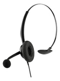 Headset Intelbras Chs 55 Usb