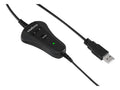 Headset Intelbras Chs 55 Usb