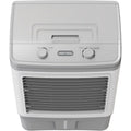 Climatizador Ventisol CLIN 35 Pro 35 Litros 127V