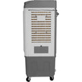 Climatizador Ventisol CLIN 35 Pro 35 Litros 127V