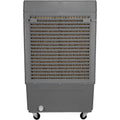 Climatizador Ventisol CLIN 35 Pro 35 Litros 127V