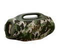 Caixa De Som Bluetooth Boombox 4 Camuflado Jbl