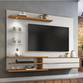 Painel para TV até 60 Polegadas NT 1115 Notável