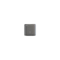 Projetor Intelbras PFL7560 FHD 8000 Lúmens WiFi Bluetooth Alta Performance