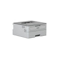 Impressora Brother Laser HL-B2080DW Wi-Fi Monocromática Rápida