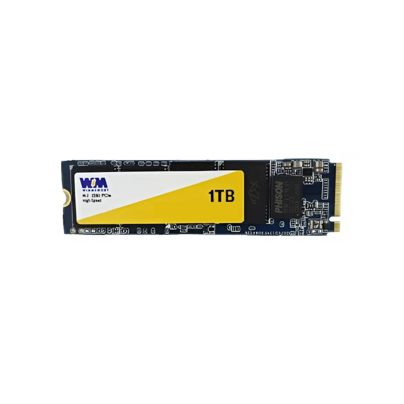 SSD NVMe 1TB M.2 Win Memory OEM – Alta Velocidade para Upgrade de Notebook e PC