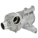 Bomba de Água Elétrica Original Volvo para Volvo S60, XC60 e XC90 - V31368715