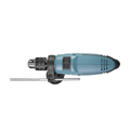 Furadeira de Impacto 13mm 800W Wesco Profissional