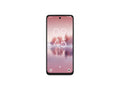 SMARTPHONE TCL 60SE NXTPAPER 5G 8GB RAM (+10GB) 256GB CINZA