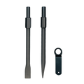Martelo Demolidor 1700W 65 Joules Wesco Profissional 220V