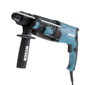 Martelete Perfurador Rompedor 26mm 800W SDS Plus Wesco Profissional