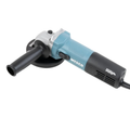 Esmerilhadeira Angular 125mm 1100W Wesco com Velocidade Variável