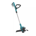 Aparador de Grama Portátil a Bateria 18V Wesco Sem Bateria