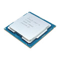 Processador Intel Core i5-9400 LGA1151 OEM