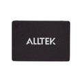SSD Alltek 512GB 2.5" SATA III Para Notebook E Desktop