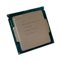 Processador Intel Core i5-9400F 9ª Geração 4.1GHz OEM LGA1151
