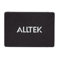 SSD Alltek 256GB 2.5" SATA III Para Notebook E Desktop