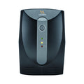 Nobreak Lacerda New Orion Premium 600VA Monovolt 220V 6 Tomadas