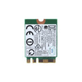 Placa WiFi DW1820 Wireless Dual Band AC WiFi 5 – Upgrade para Notebook e PC com Bluetooth