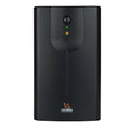 Nobreak Lacerda New Orion Premium 600VA Bivolt Automático Saída 115V 3 Tomadas