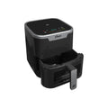 Fritadeira Elétrica Sem Óleo Oster OFRT920 4,5L Air Fryer 220V
