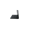 Notebook Dell Latitude 7480 USADO-REVISADO i5-7300U 8GB SSD 240GB Windows 10 Pro