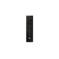 Home Soundbar JBL Cinema SB180 2.1CH Bluetooth HDMI ARC