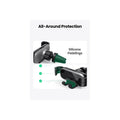 Suporte Automotivo Ugreen LP228 Universal para Smartphone com Ventosa 360°