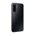 Smartphone Samsung Galaxy A17 128GB Preto 4GB RAM Tela 6.7" Super AMOLED Câmera 50MP Dual Chip