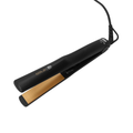 Chapinha Gama Gold Bivolt Alisadora Profissional Cerâmica Tourmaline GA.MA Italy