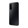 Smartphone Samsung Galaxy A17 5G 256GB Preto 8GB RAM Tela 6.7" Super AMOLED Câmera 50MP