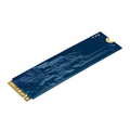 SSD Kingston NV3 4TB M.2 NVMe PCIe 4.0 6000MB/s SNV3S/4000G
