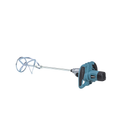 Misturador Elétrico 160mm 1600W 220V Wesco para Argamassa e Tinta