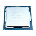 Processador Intel Core i5-9400 LGA1151 OEM