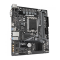 Placa Mãe Gigabyte H610M H V3 DDR4 Intel LGA 1700 mATX com M.2 NVMe