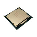 Processador Intel Core i5-9400F 9ª Geração 4.1GHz OEM LGA1151